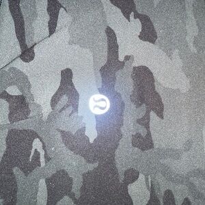 Lululemon Align Leggings Sz 4